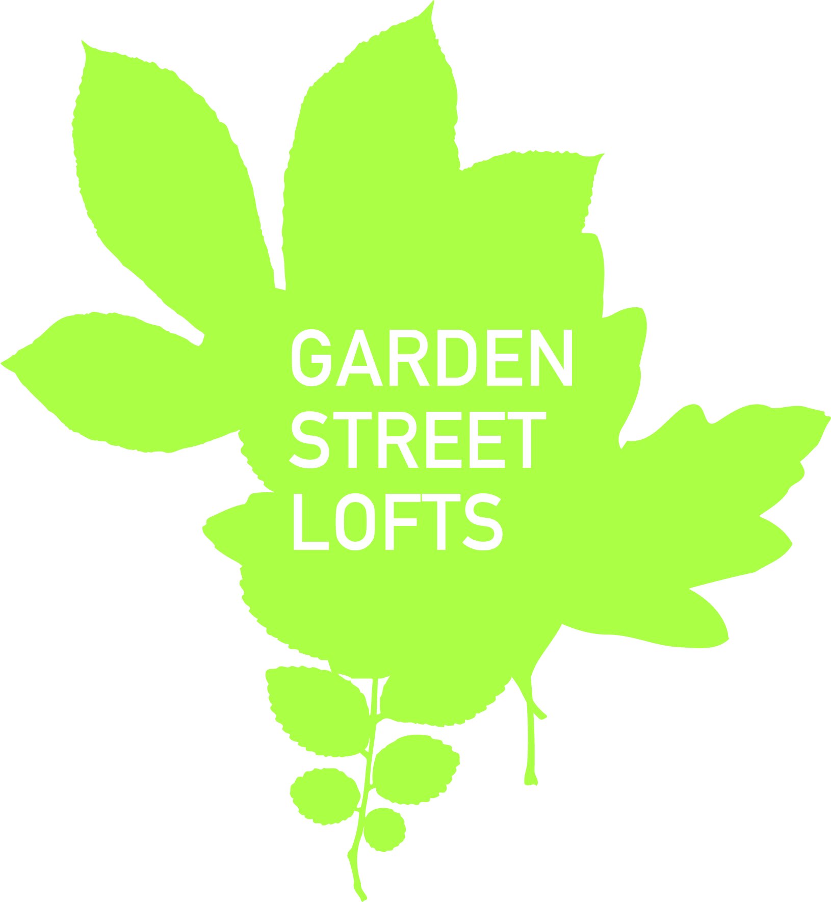 GardenStreetLofts.jpg