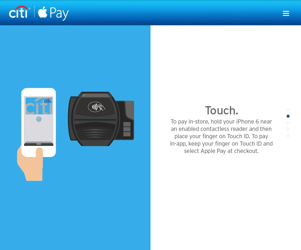 _0003_How to Pay  - 2.jpg