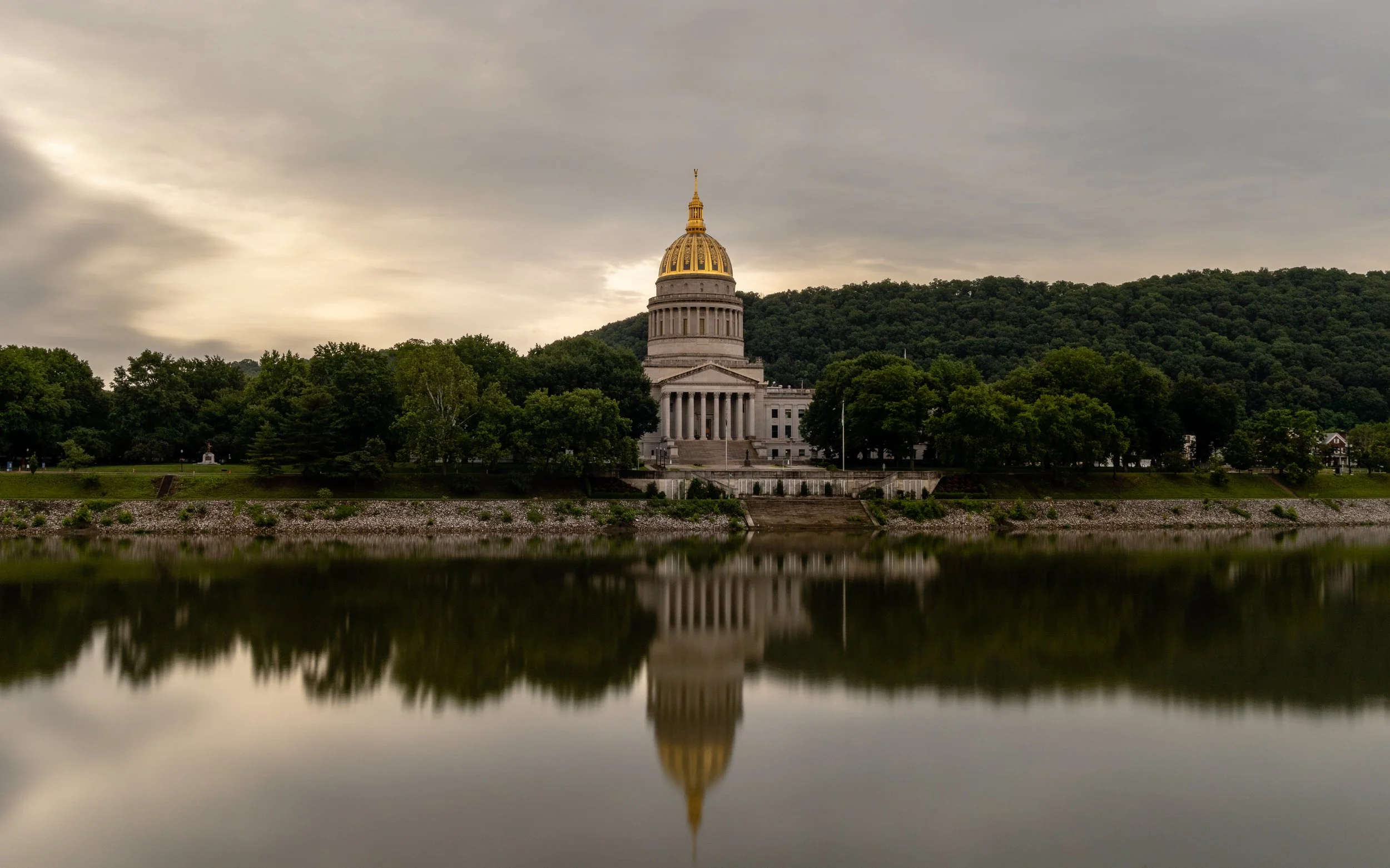 WV Capital Landscape 2.JPG