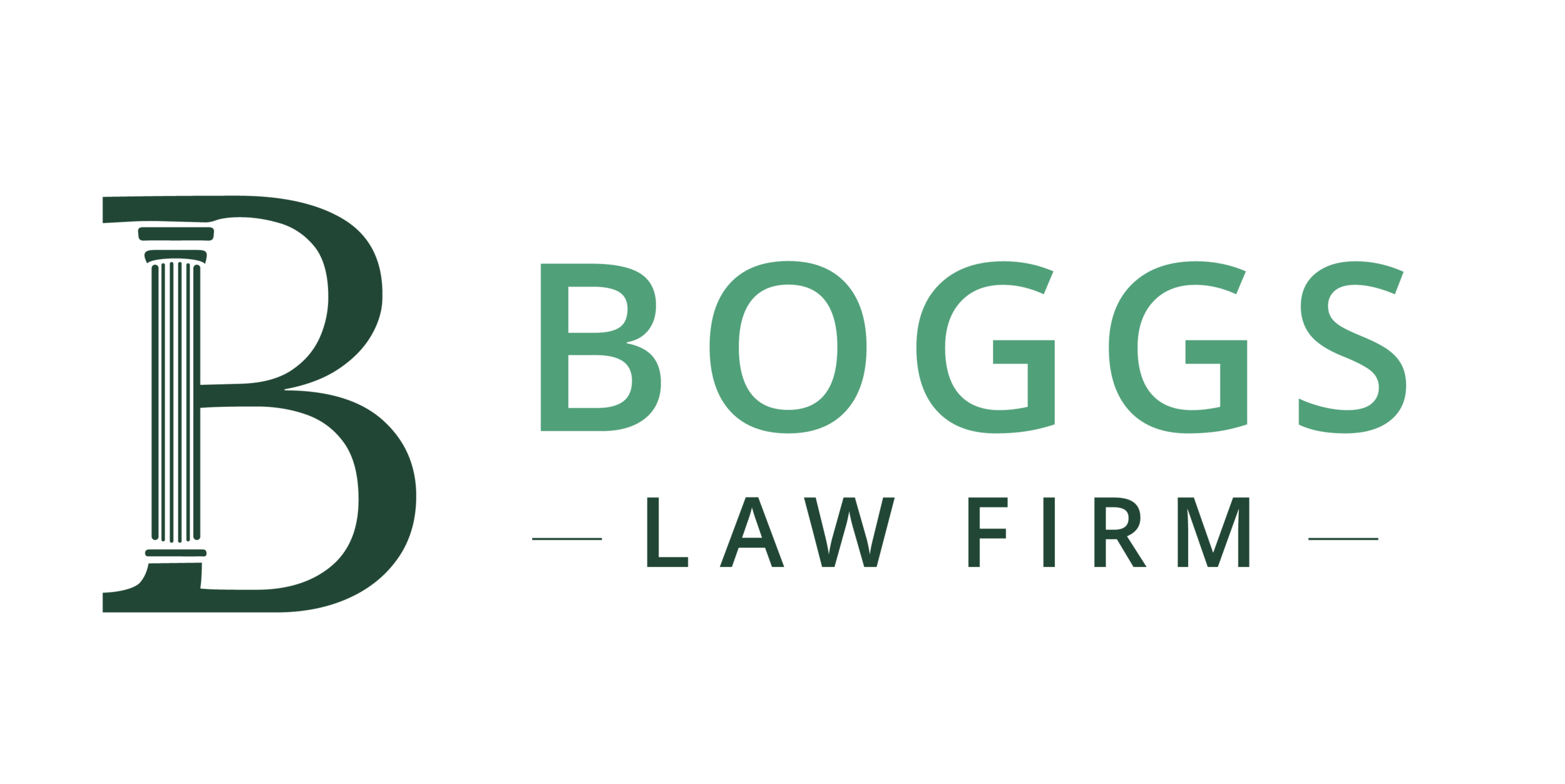 Boggs Law Firm