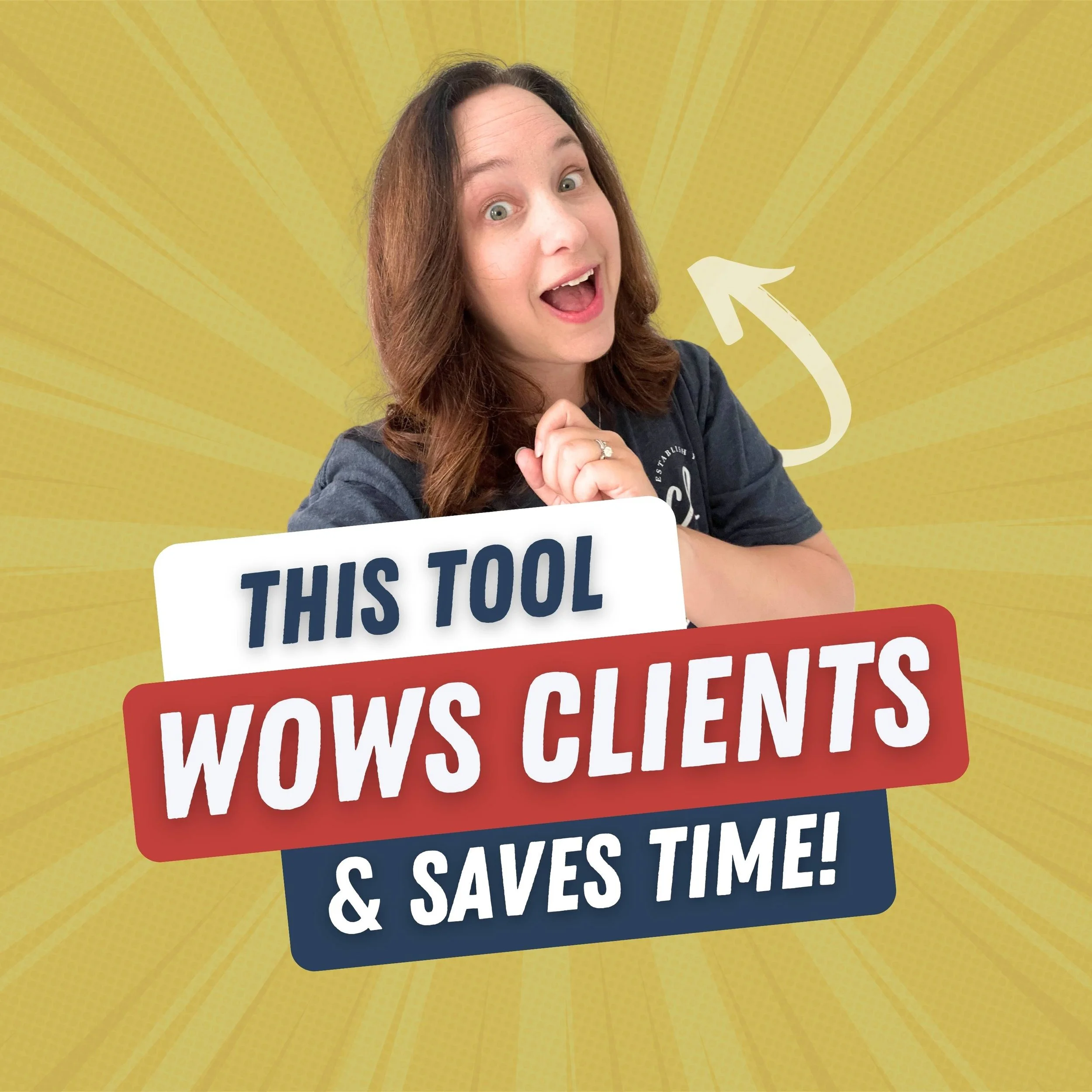 How I Wow Clients, Save Time, and Get Marketing Insights With One Client  Call Tool (Fathom)