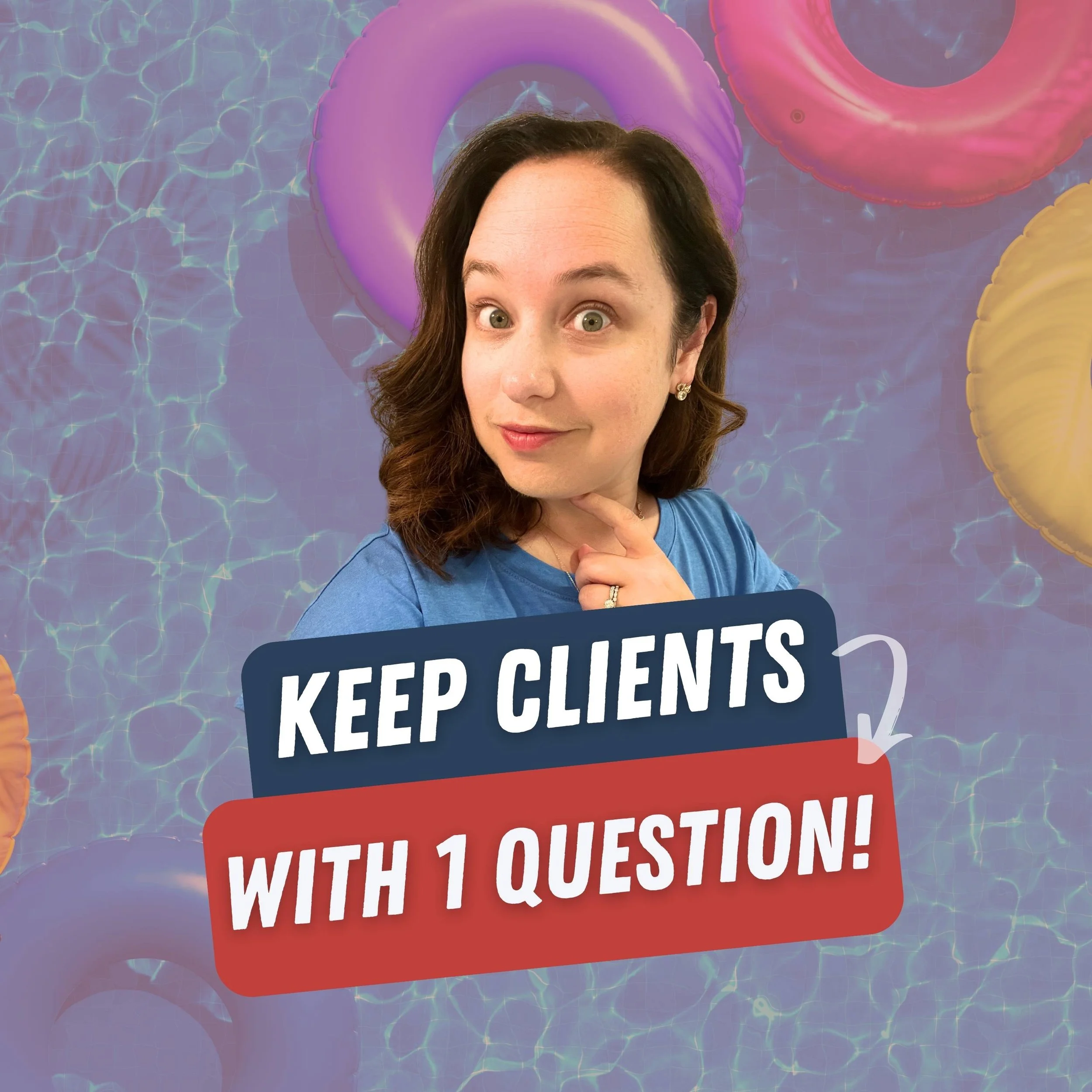 The Simple Client Experience Question That Turns Buyers Into Lifelong Fans