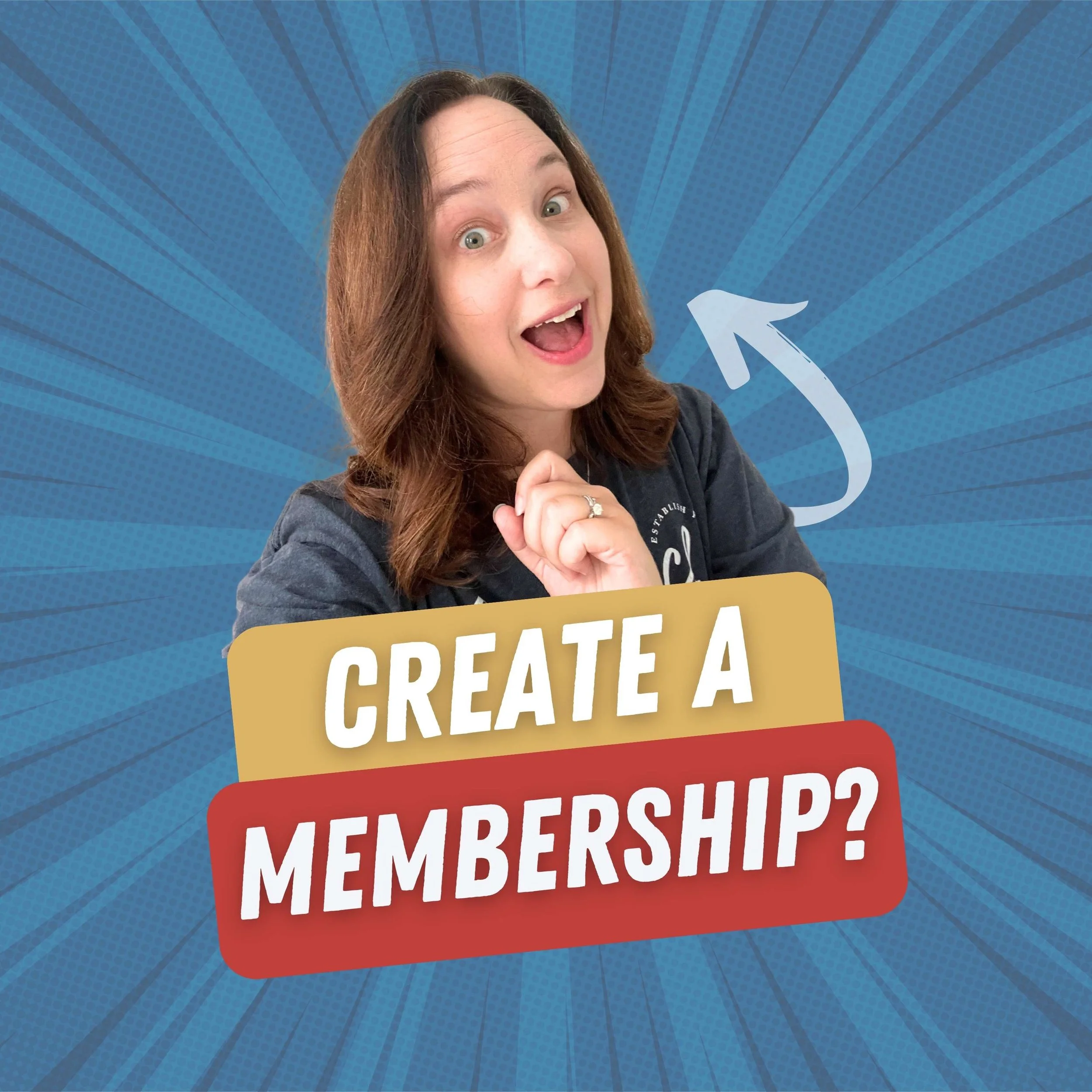 Should I Start a Membership? 4 Questions to Ask First