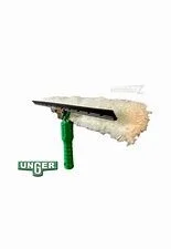 unger con mop.jpg