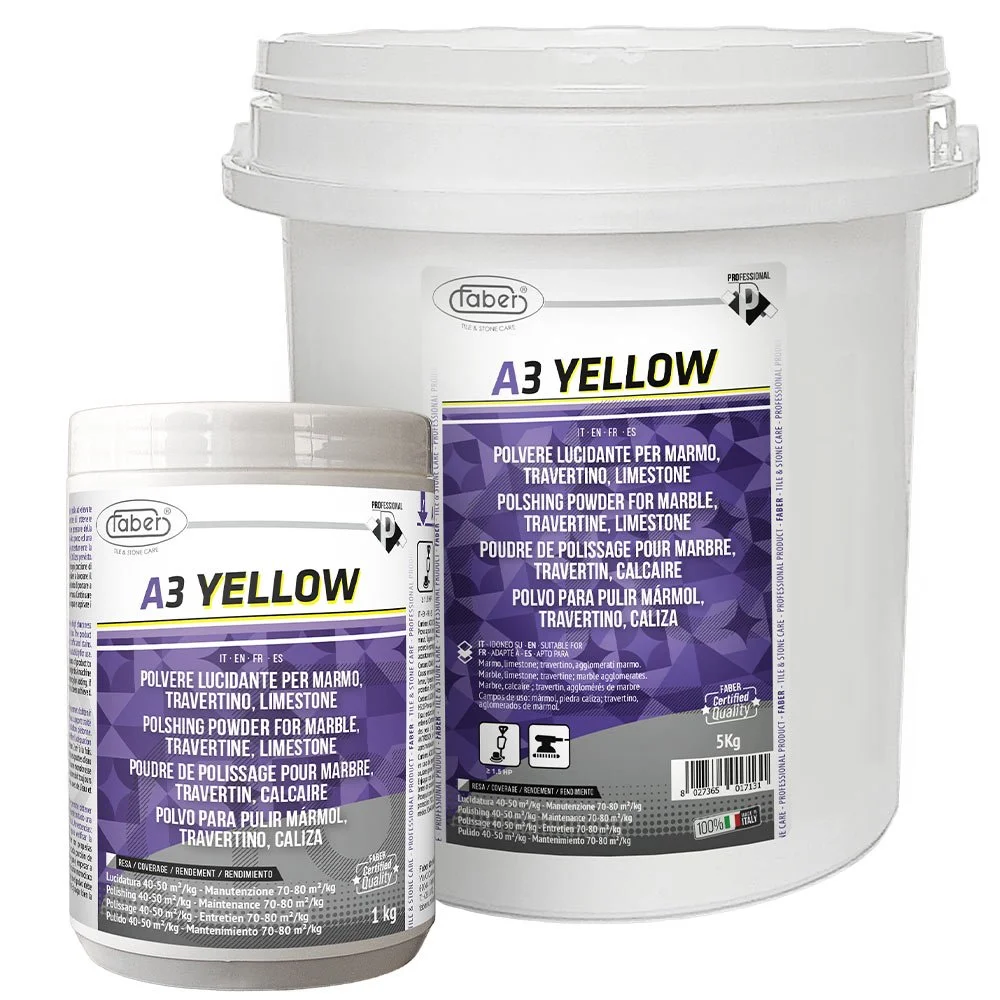 a3yellow.jpg