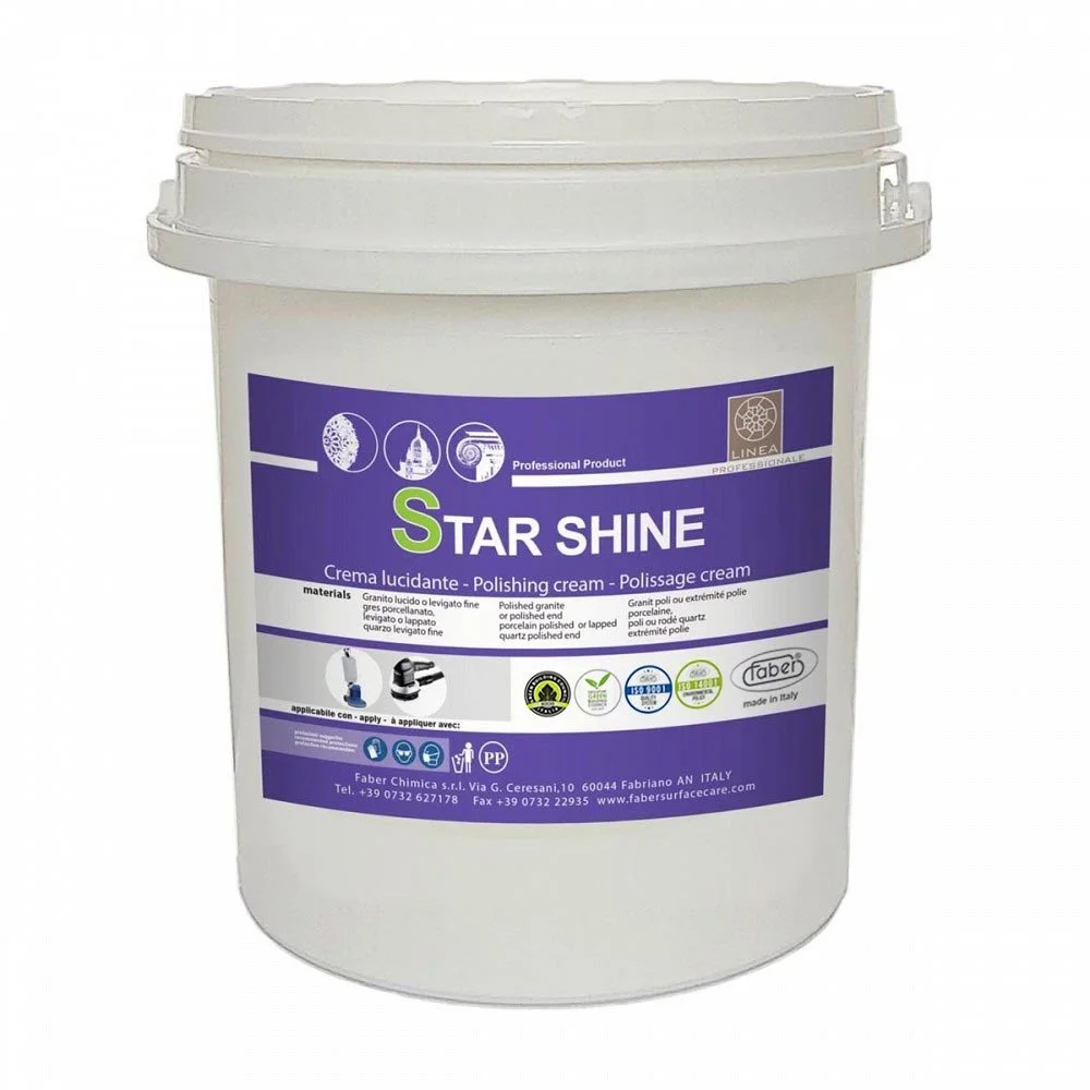 starshine.jpg