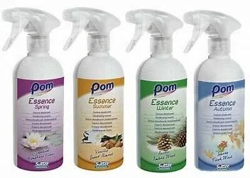 pom essence.jpg