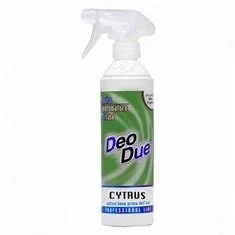 deodue.jpg