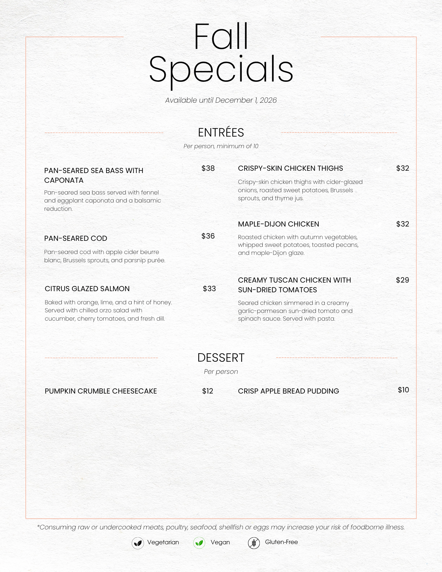 Fall Specials 2.png