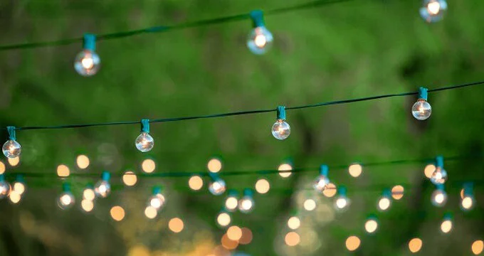 Gay Wedding Guide for Boston Couples