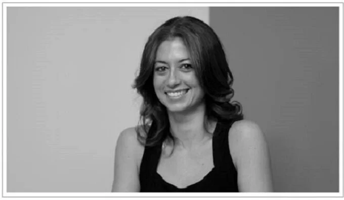 Q&A with Boston Wedding & Event Planner Nicole Farnsworth