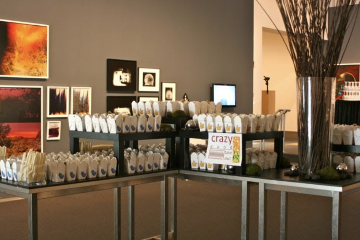 Juice Carafe  Platinum Event Rentals