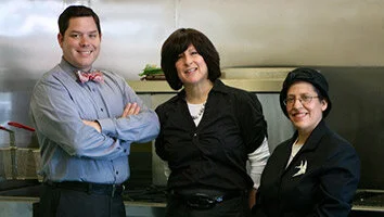 NEW BG Kosher Catering and Event Planning—At a Value