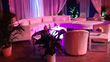 Event Spotlight: When to go Full-Service