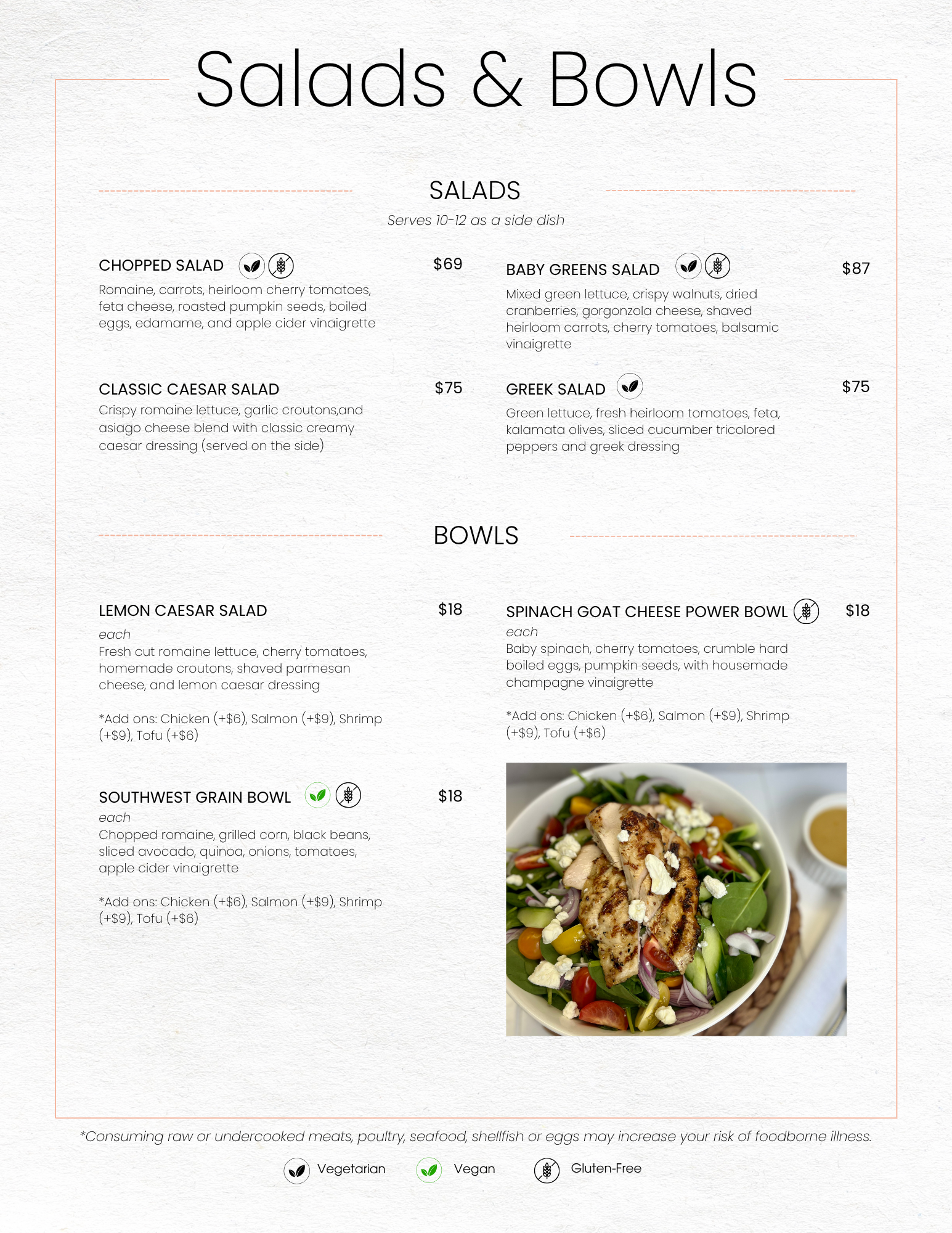 Salads & Bowls.png
