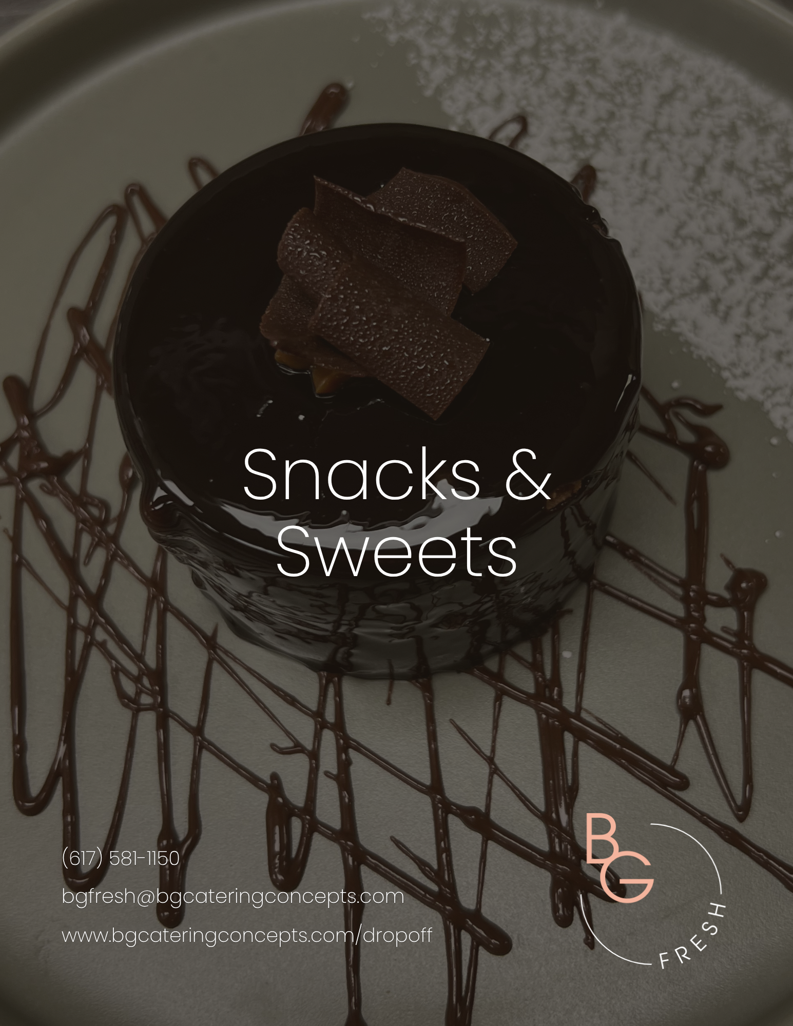 Snacks & Sweets Cover.png