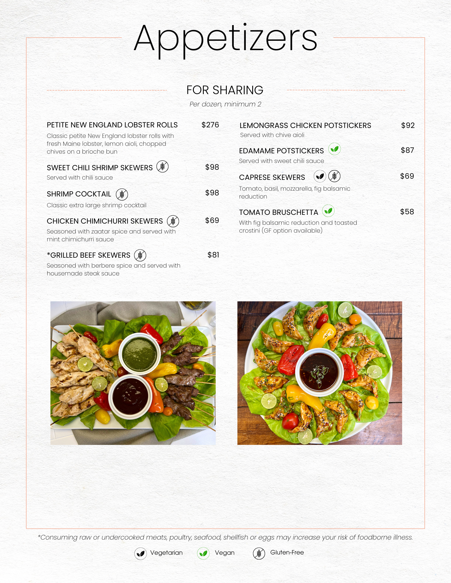 Apps (2).png