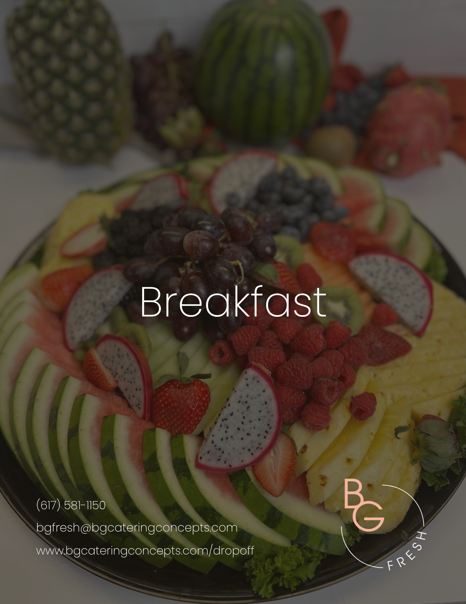 Breakfast Cover.png