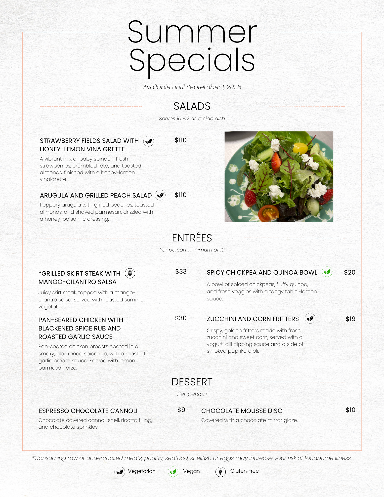 Summer Specials.png