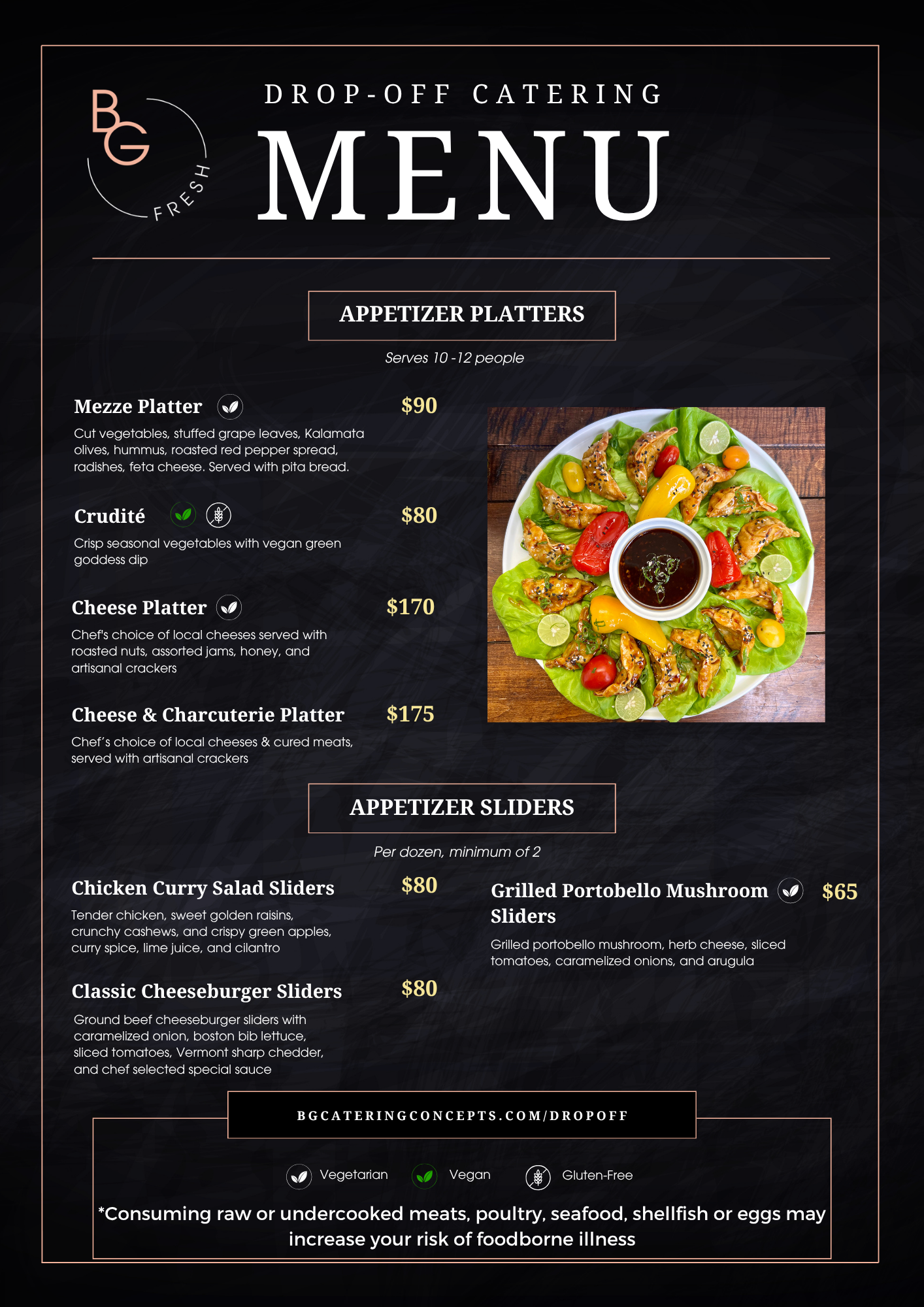 Seasonal Appetizers.png