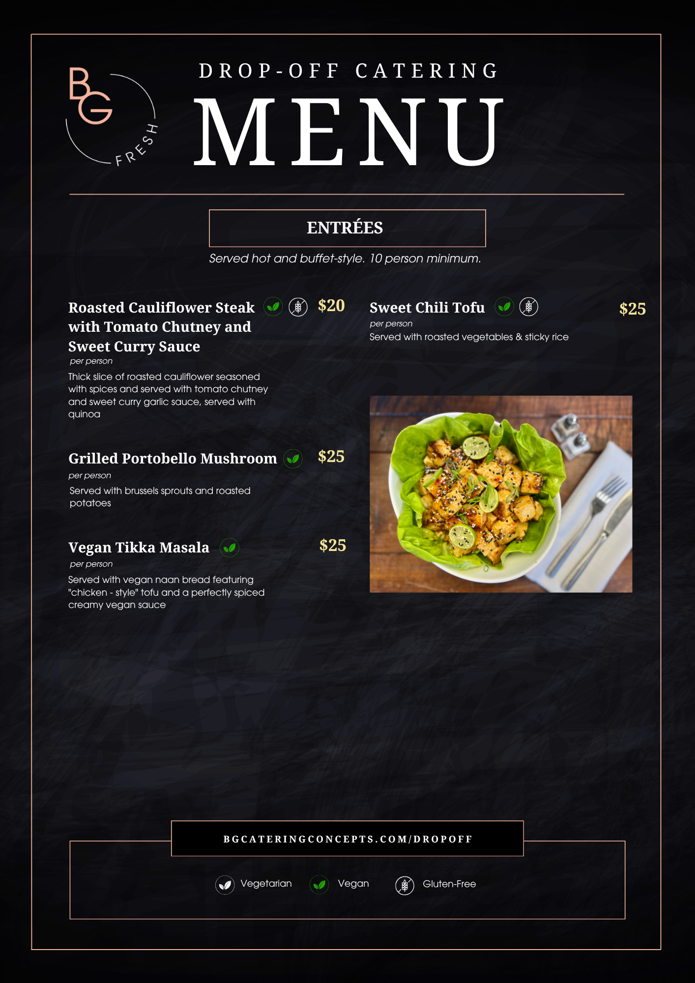 Entrees - veg + vegan.png