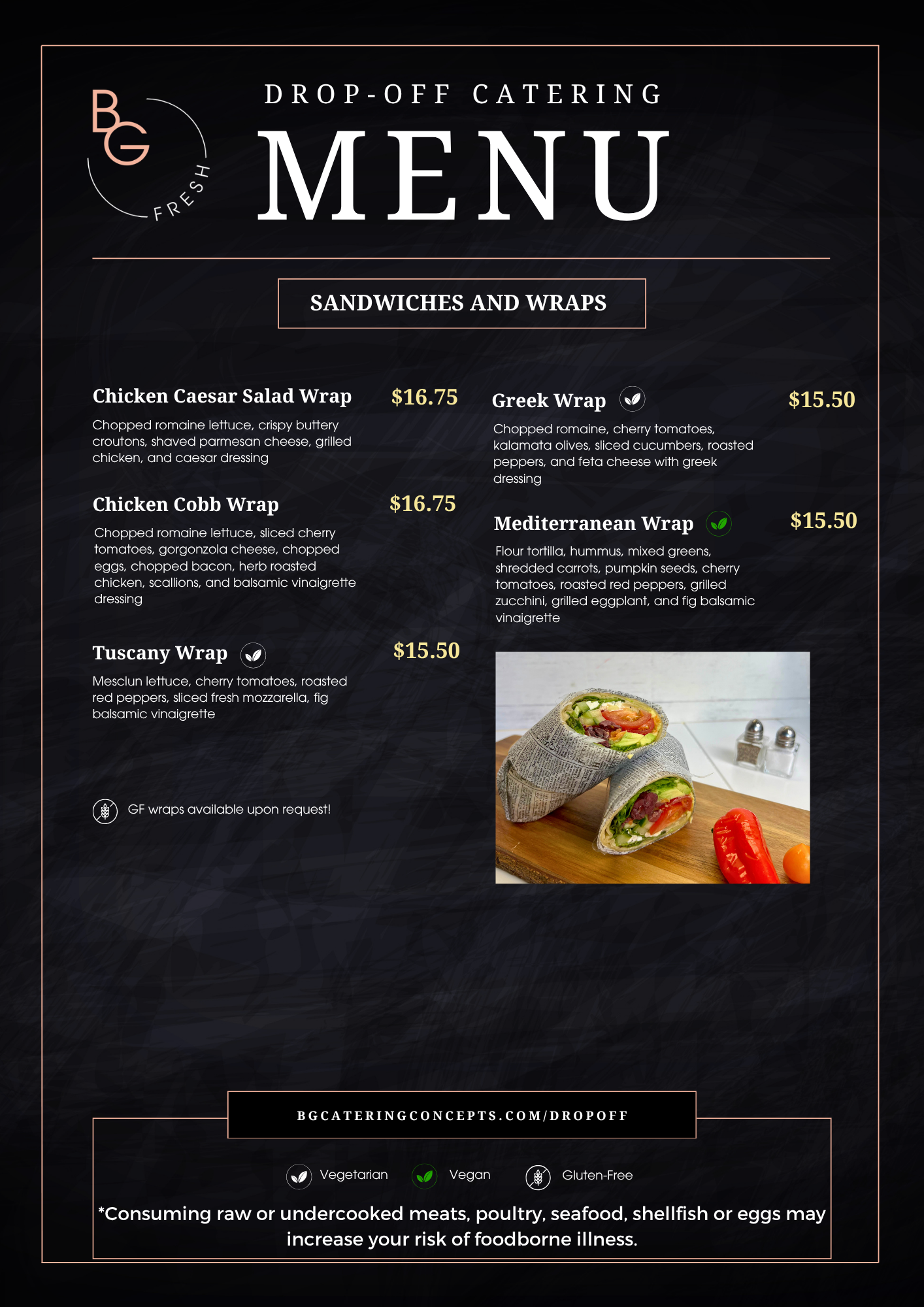 Sandwiches and Wraps.png