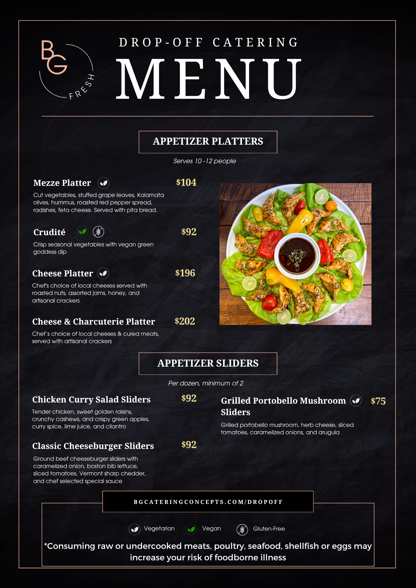 Seasonal Appetizers.png