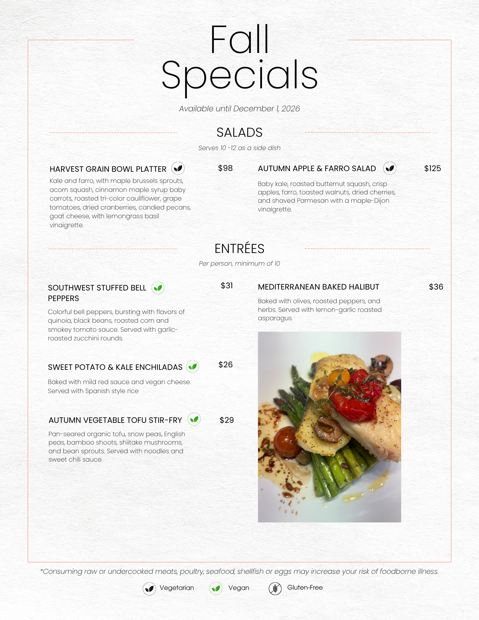 Fall Specials 1.png