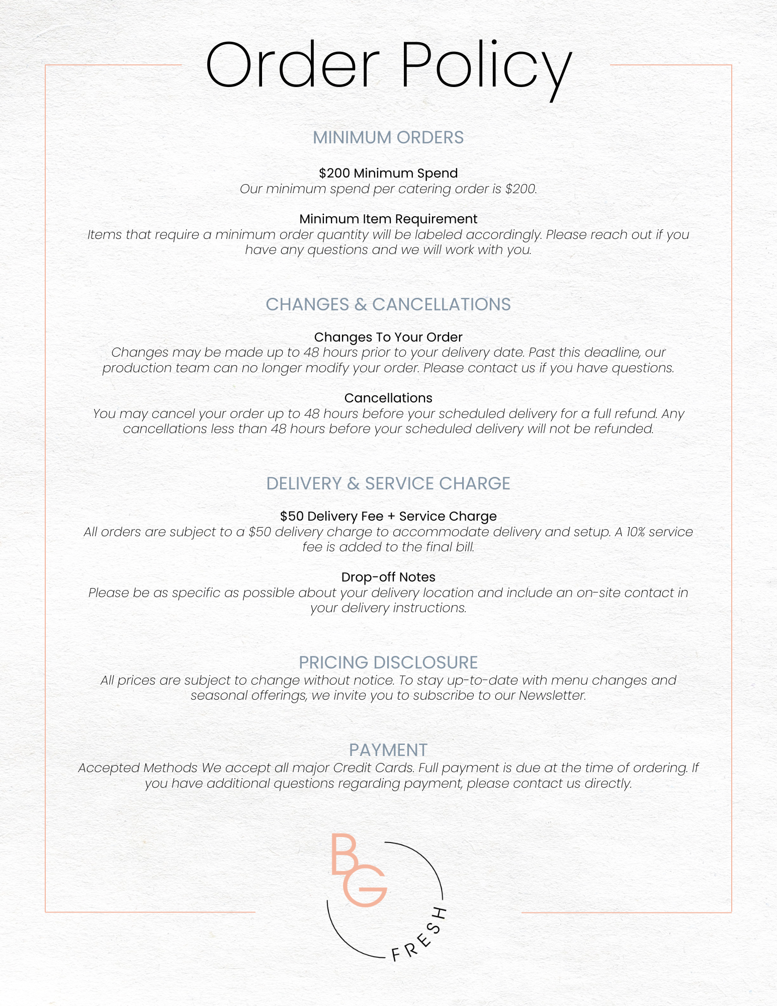Order Policy (2).png