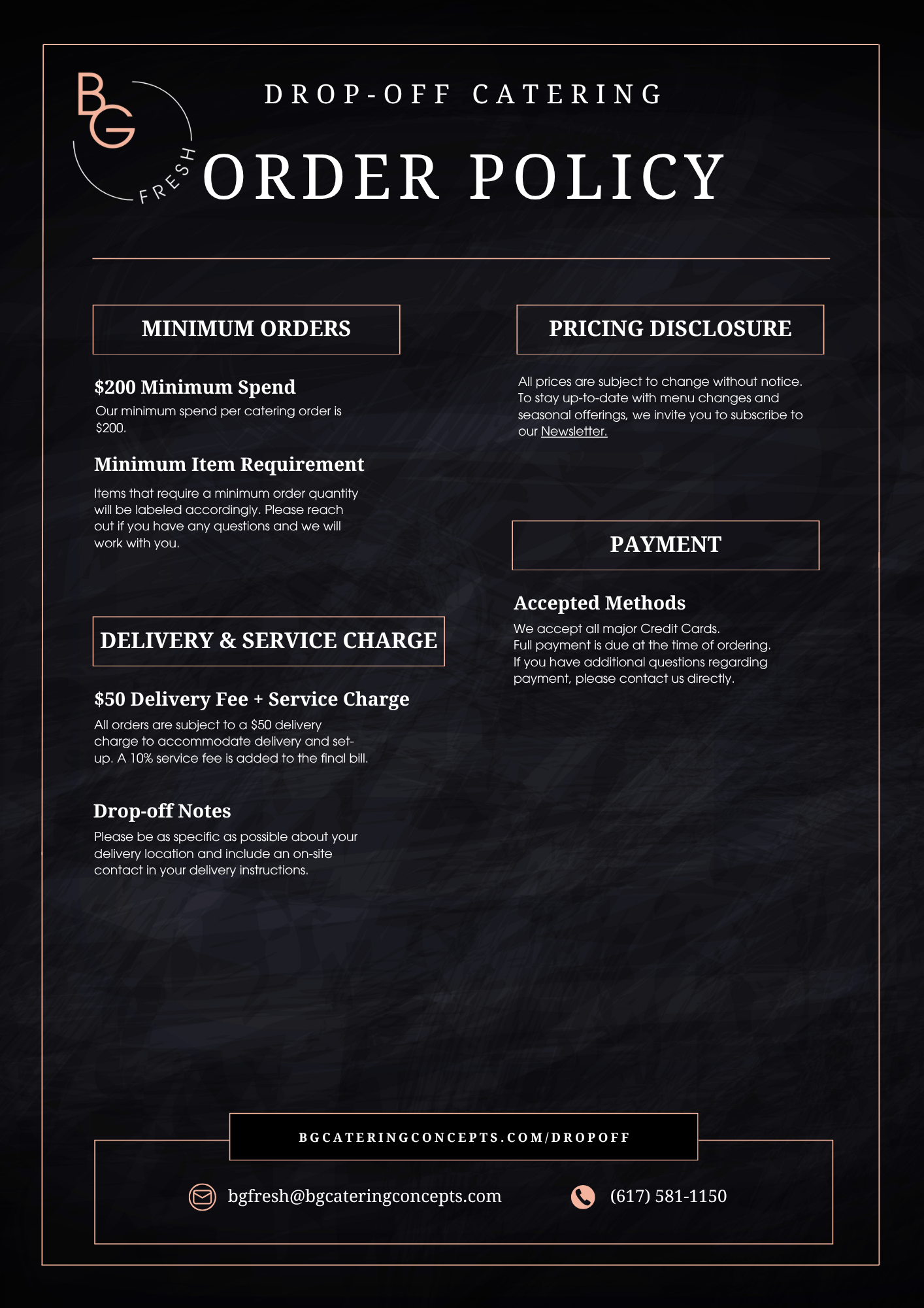 Order Policy (2).png