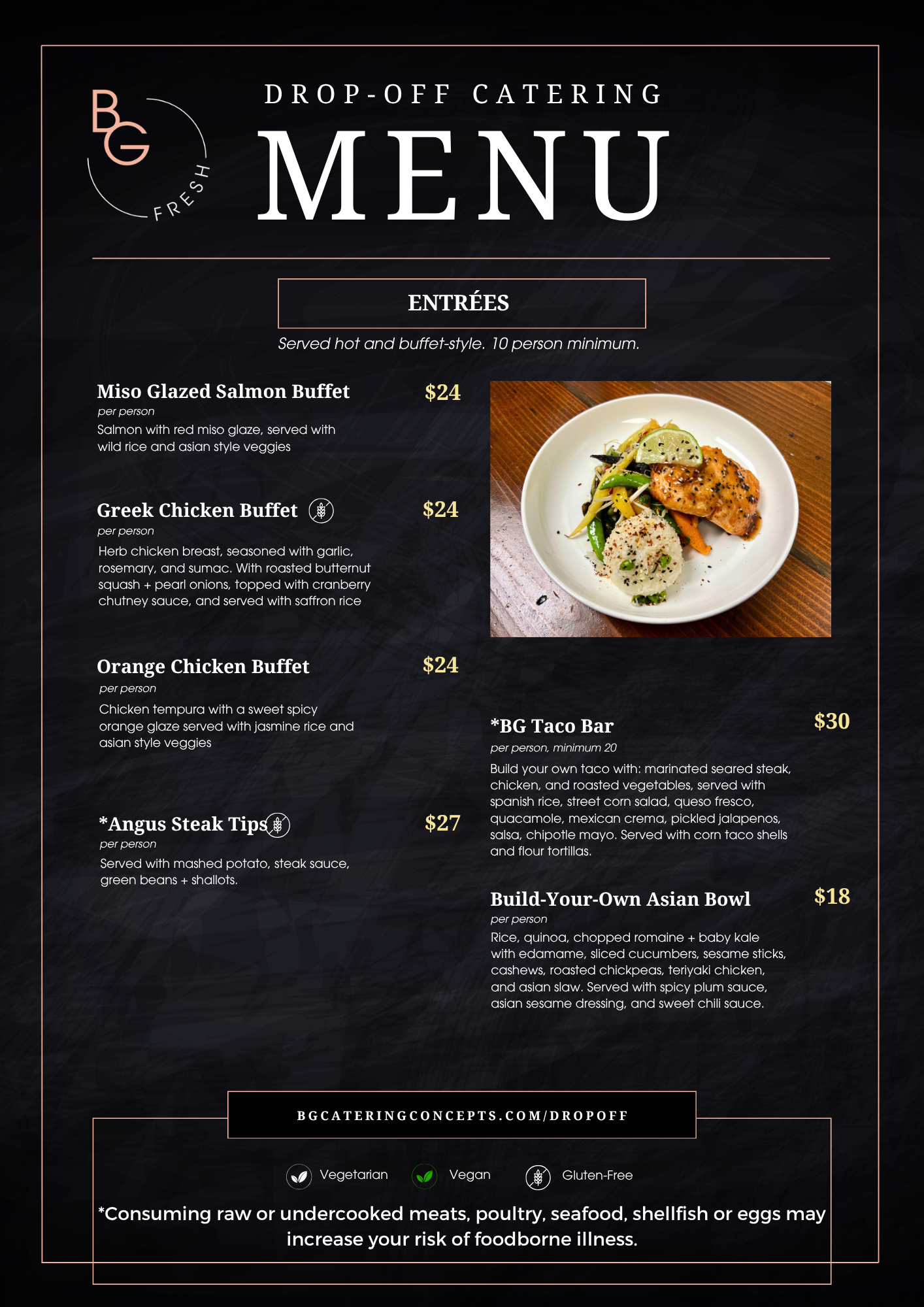 Entrees.png
