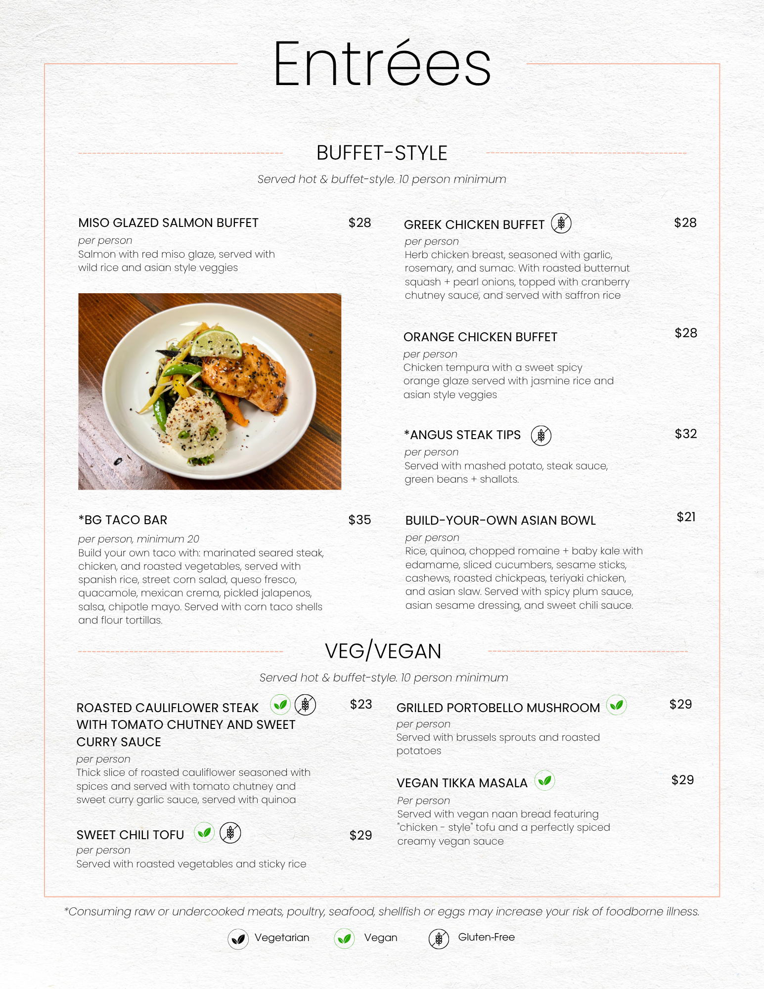Entrees.png