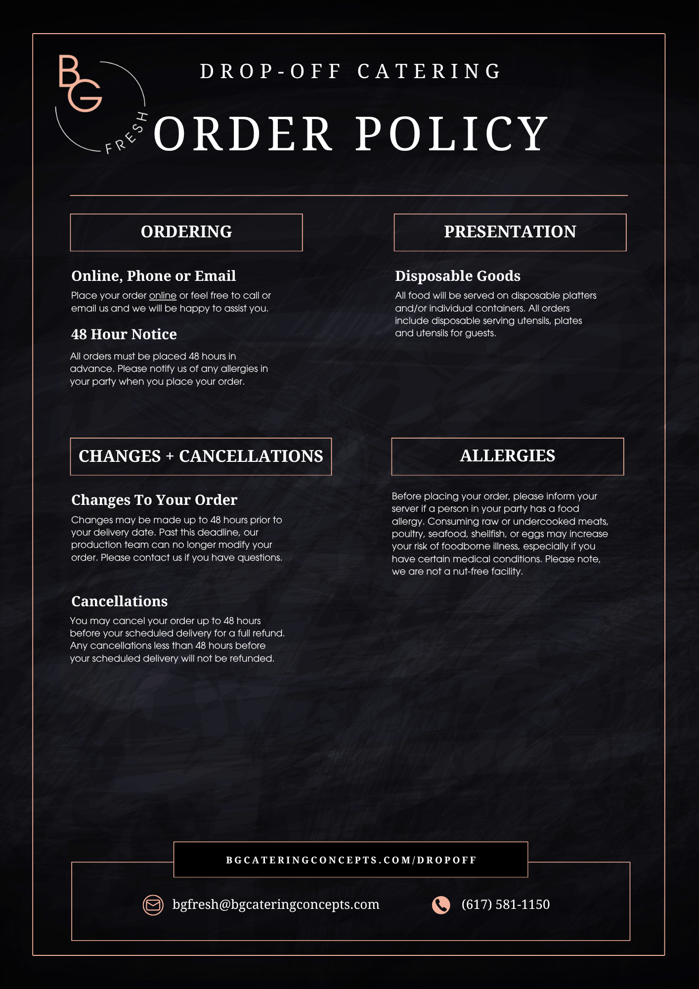 Order Policy.png