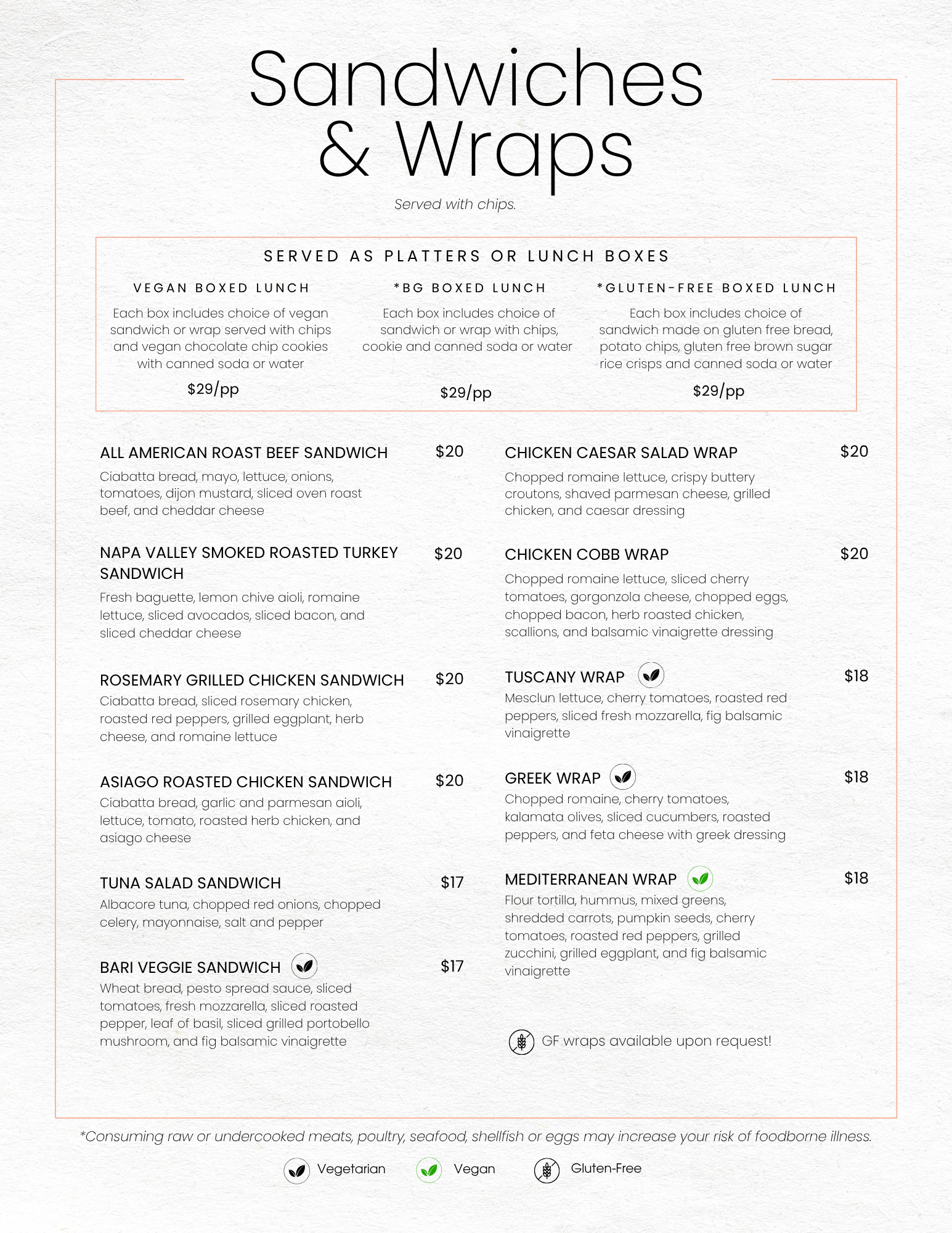 Sandwiches & Wraps.png
