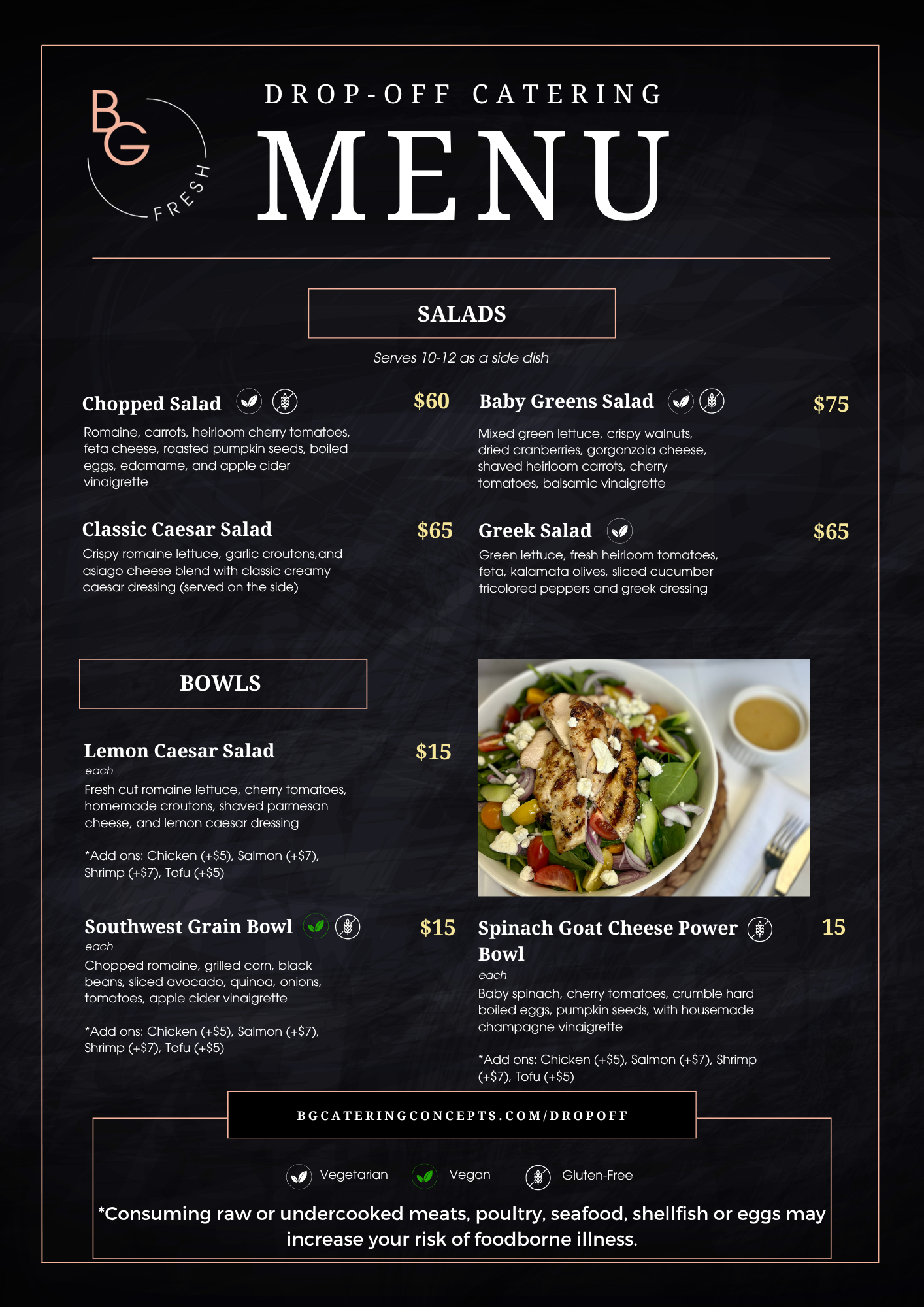 Side Salads and Bowls.png