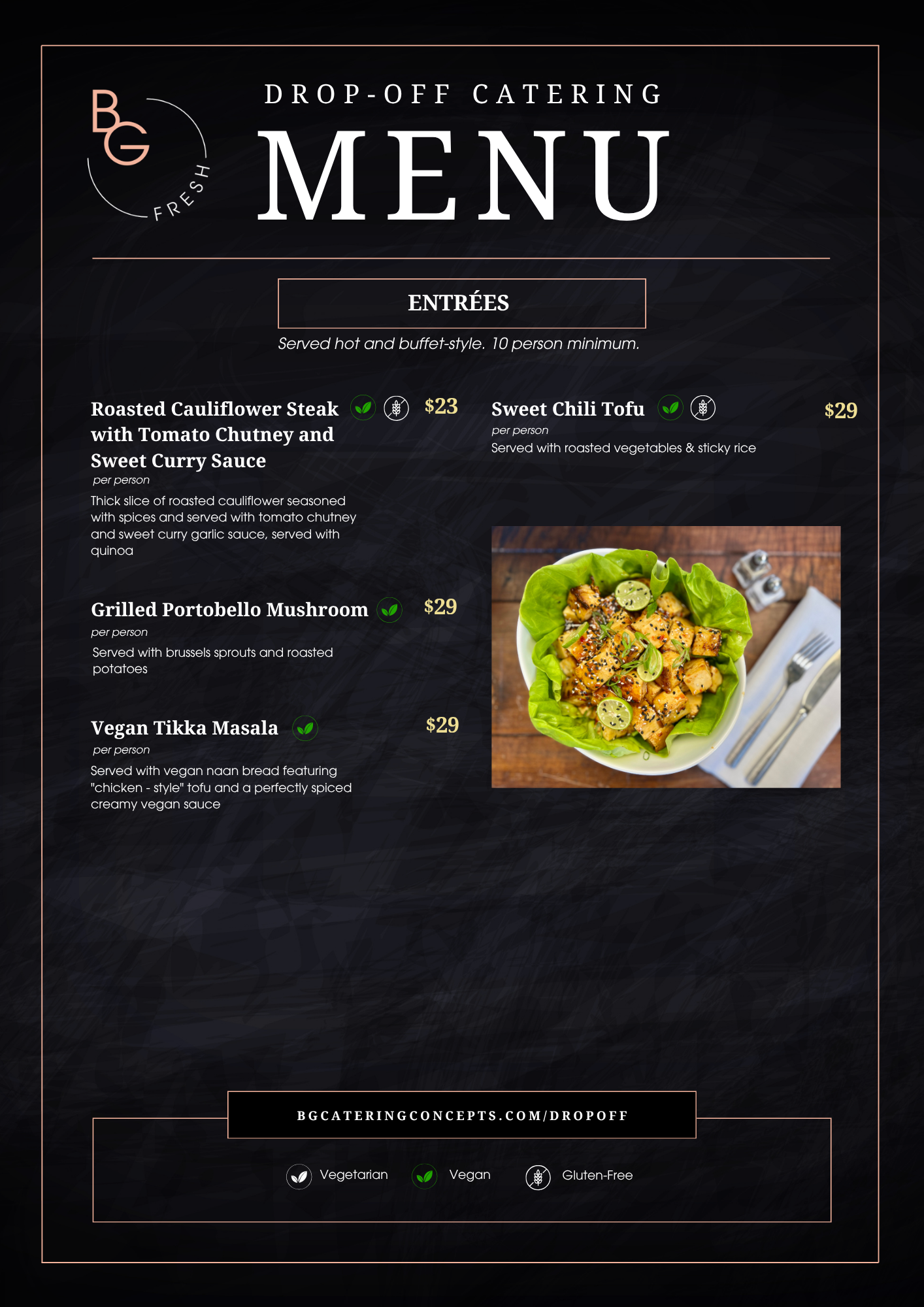 Entrees - veg + vegan.png