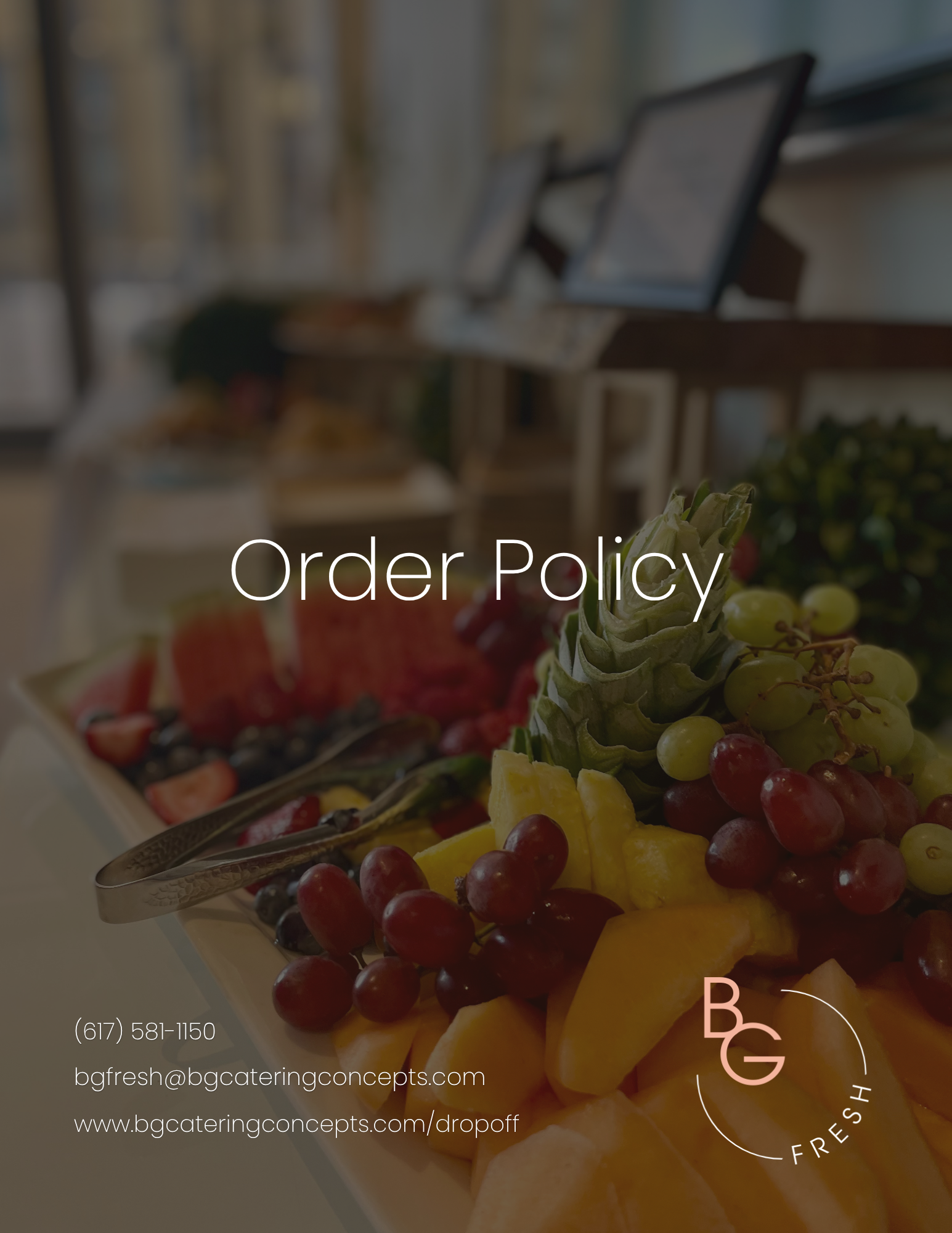 Order Policy.png