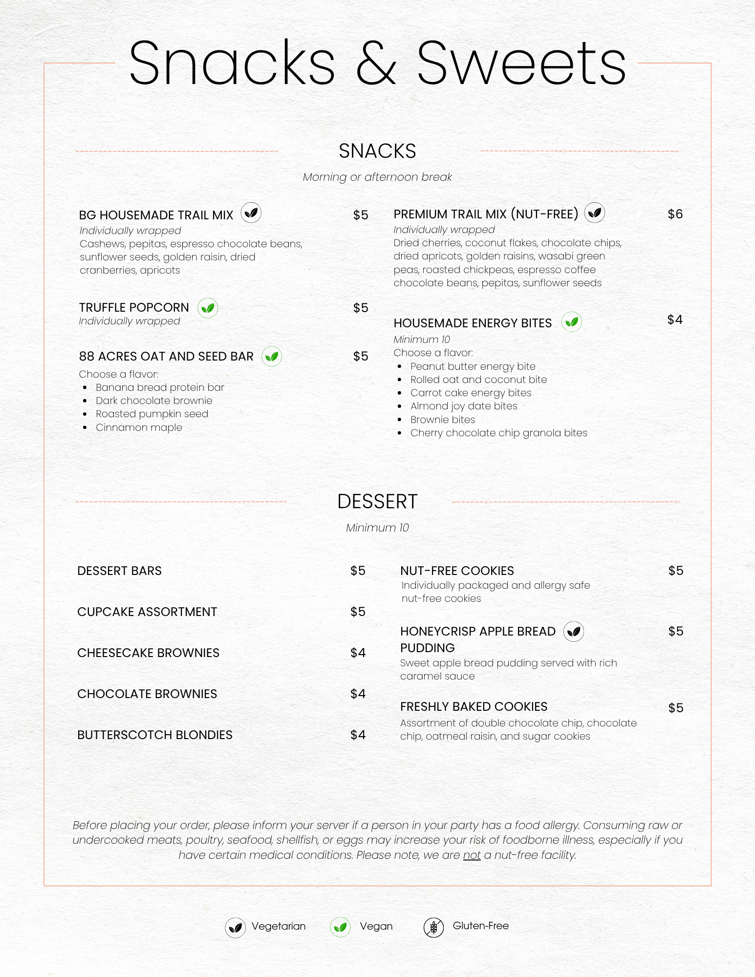 Snacks & Dessert.png
