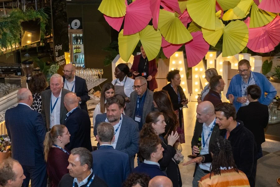 Clancy Consulting London Client Reception 2025 (55).jpg