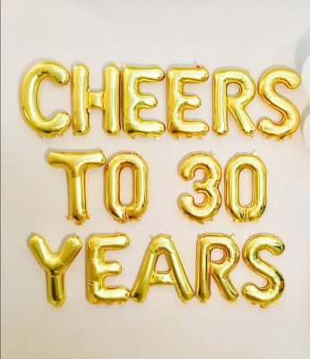 8_Cheers to 30 years.jpg