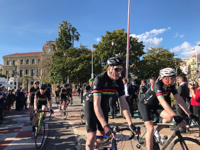 2019_Martyn Cycle to MIPIM.jpg