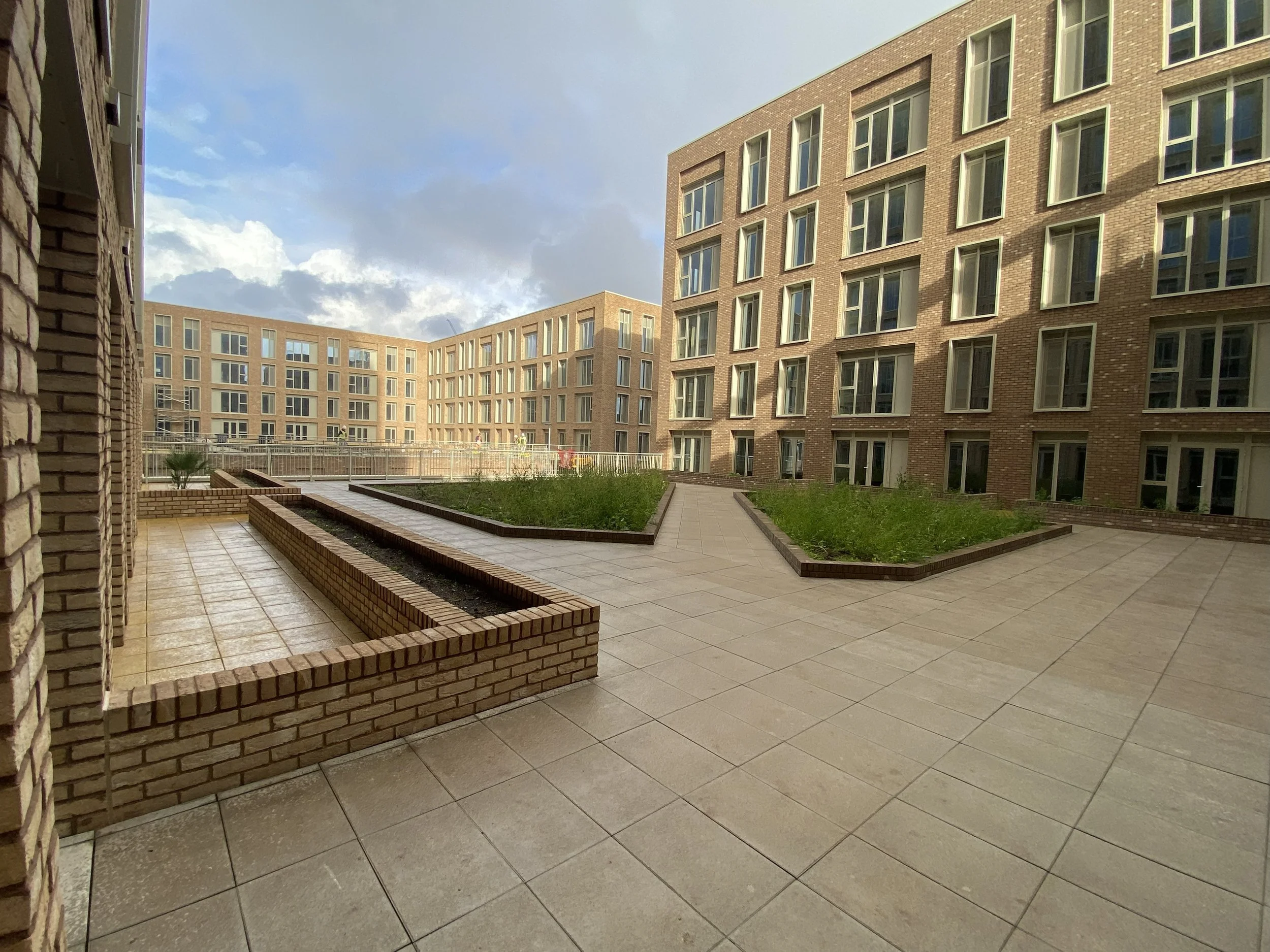 The Boulevard Exterior 1 (CREDIT Bespoke Construction).jpeg