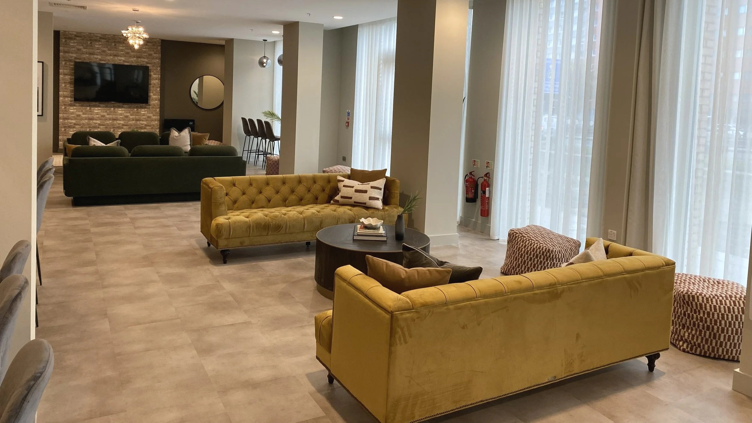 The Boulevard Interior 3 (CREDIT Bespoke Construction).jpg