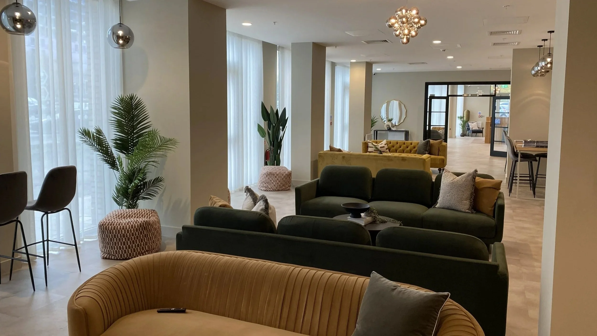 The Boulevard Interior 2 (CREDIT Bespoke Construction).jpg