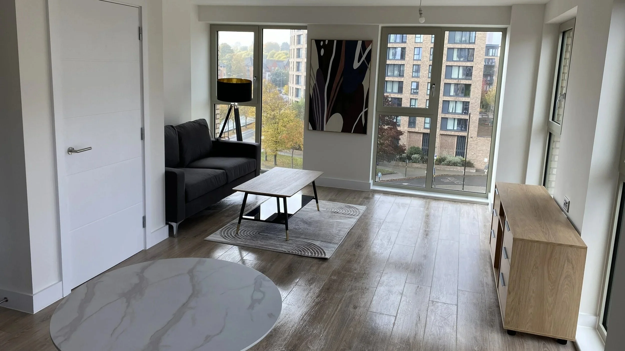 The Boulevard Interior 1 (CREDIT Bespoke Construction).jpg
