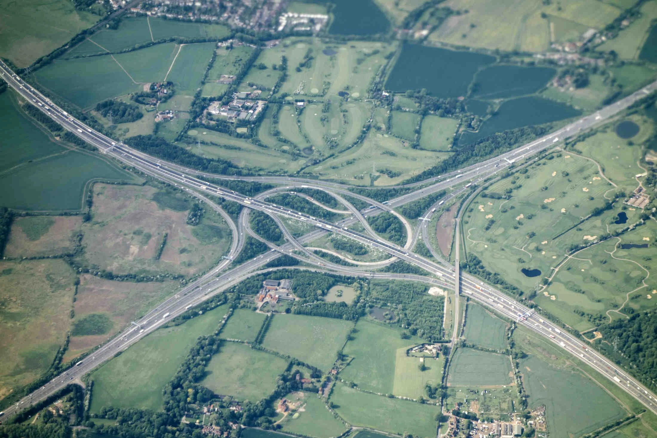 Clancy Engineering Highways & infrastructure engineering — Clancy