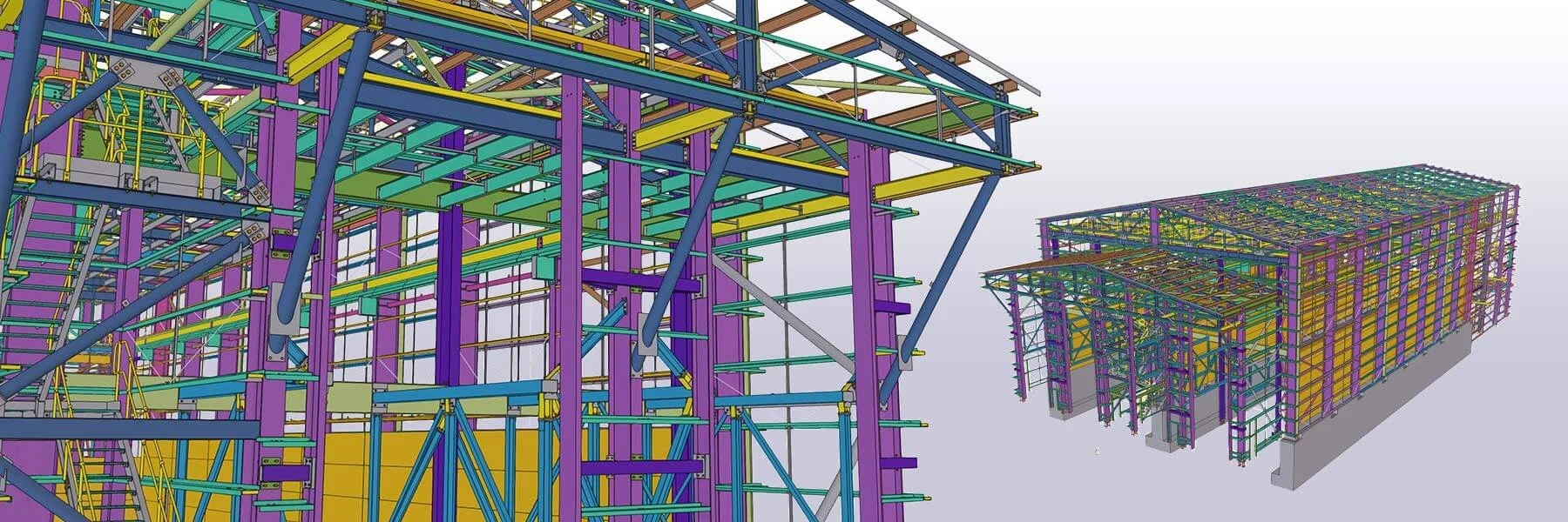 Cemex Building Rugby Cemex Climafuel Store Building, Rugby — Clancy