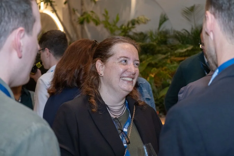 Clancy Consulting London Client Reception 2025 (61).jpg