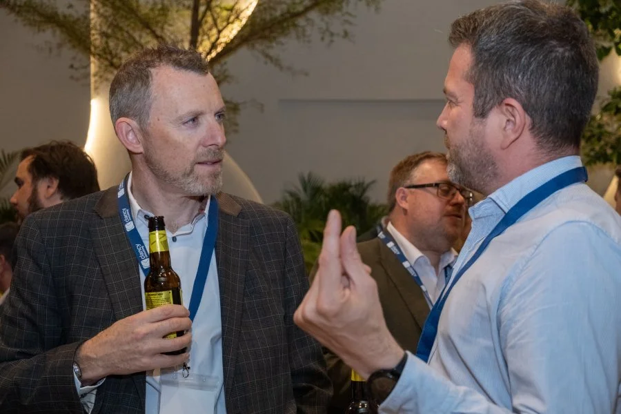 Clancy Consulting London Client Reception 2025 (178).jpg