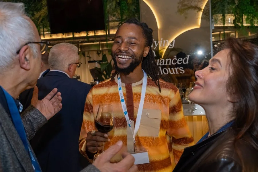 Clancy Consulting London Client Reception 2025 (179).jpg